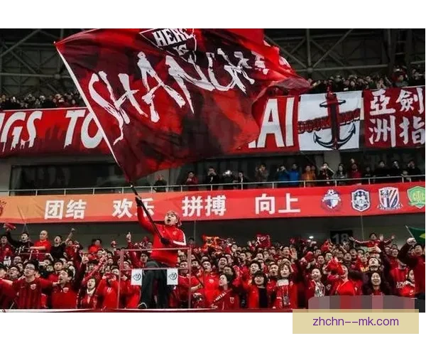 2026世界杯发布志愿精神宣言展现全球团结与共融力量